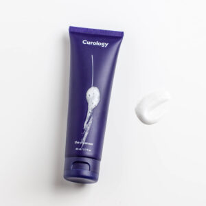 Pain Relief Gel