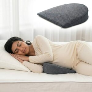 Memory-Foam-Pregnancy-Pillow